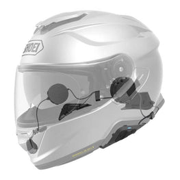 Sena SRL2 Bluetooth Communication System for Helmets