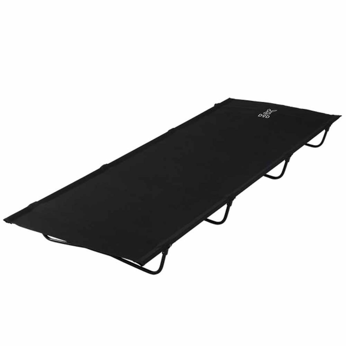DOD Outdoors Bed in Bag