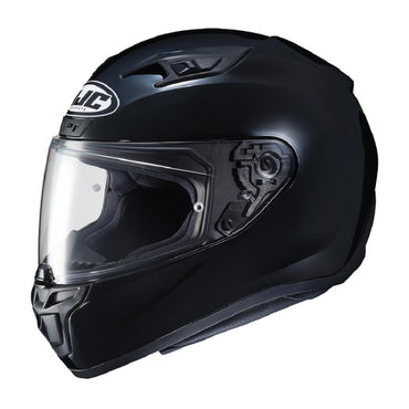 HJC I10 Bluetooth Compatible Helmet