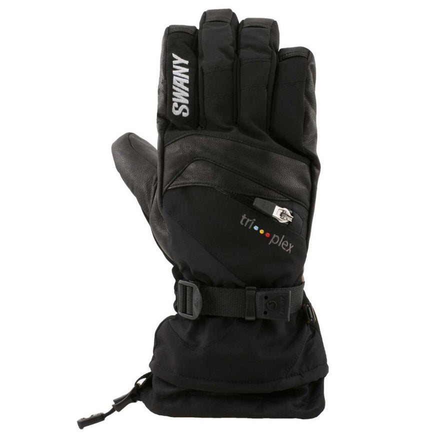 Swany Men's X-Change Gloves