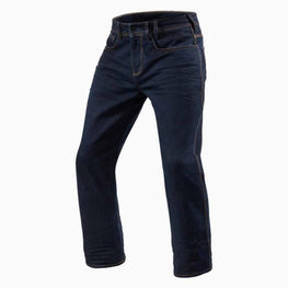 REV'IT Philly 3 Classic Loose Fit Jean