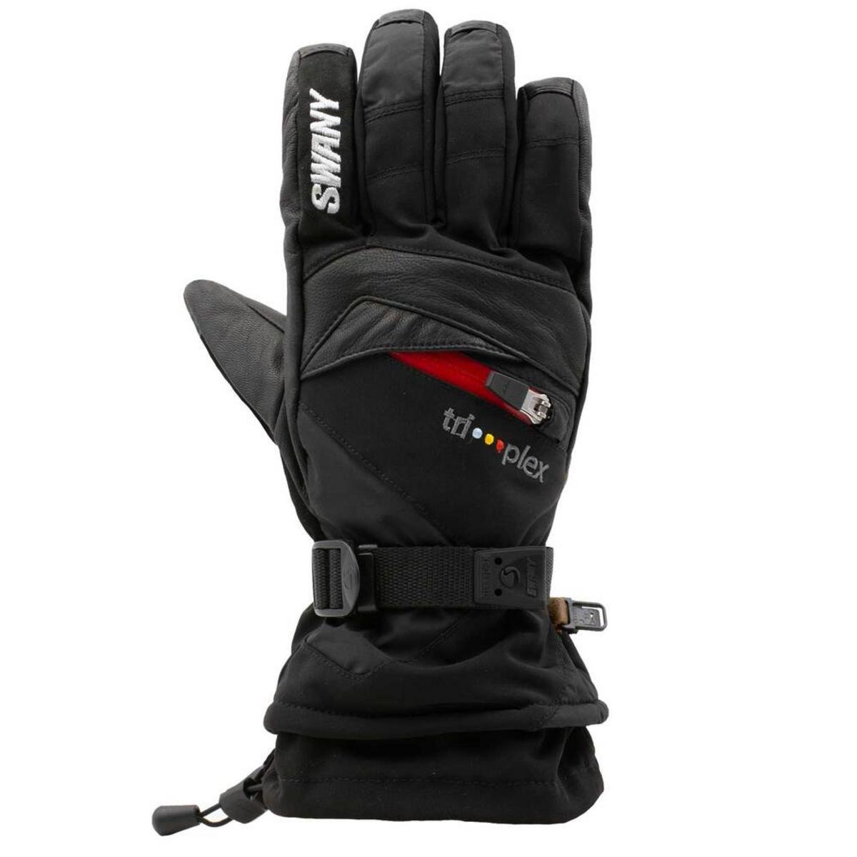 Swany Women's X-Change Gloves 2.1