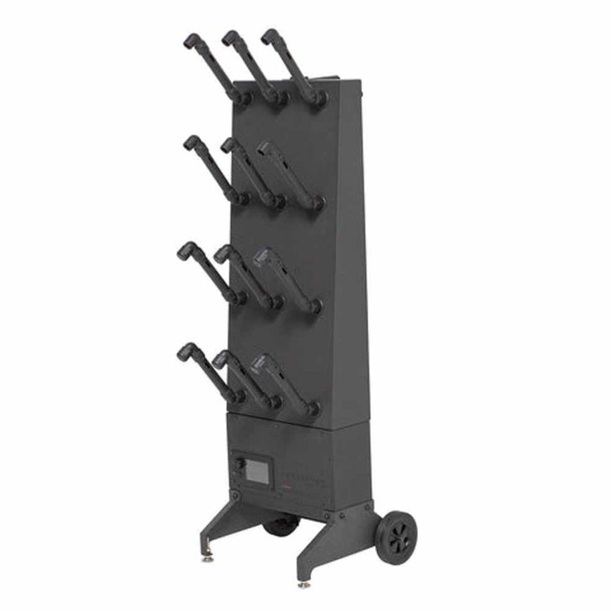 GearDryer Wall Mount 12