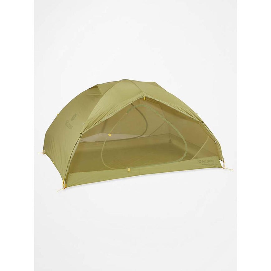 Marmot Tungsten Ultralight 3-Person Tent