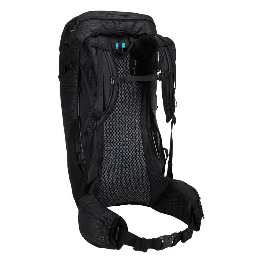 Thule Topio 40L Backpack - Black