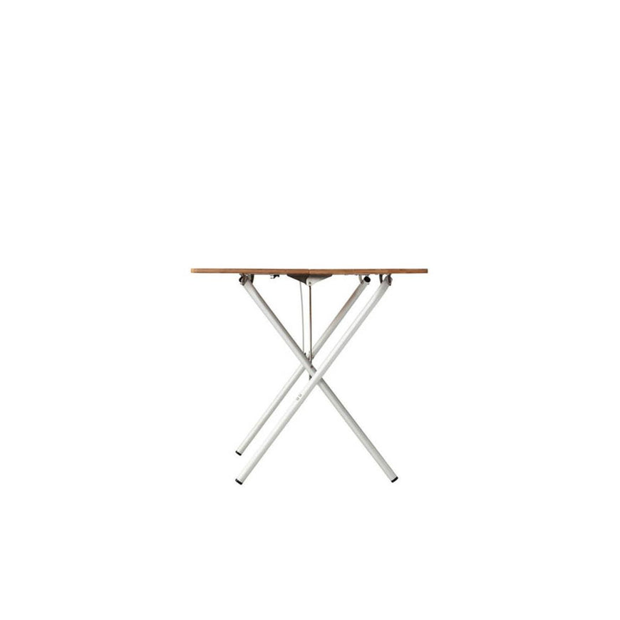 Snow Peak Single Action Table - Medium