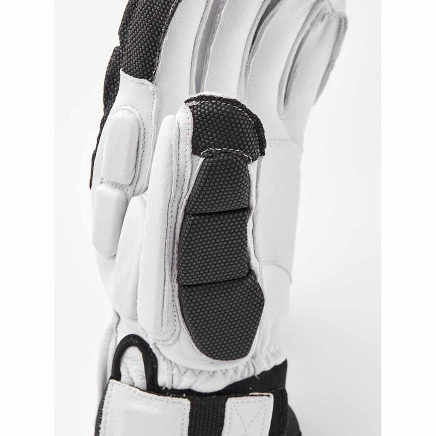 Hestra Gripen GS Gloves