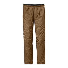 Outdoor Research Men's Helium Pant (Size XS)