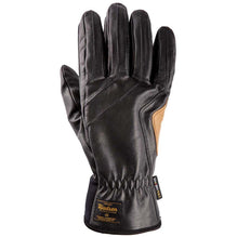 Swany Men's Henry Gloves