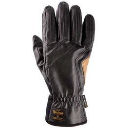 Swany Men's Henry Gloves