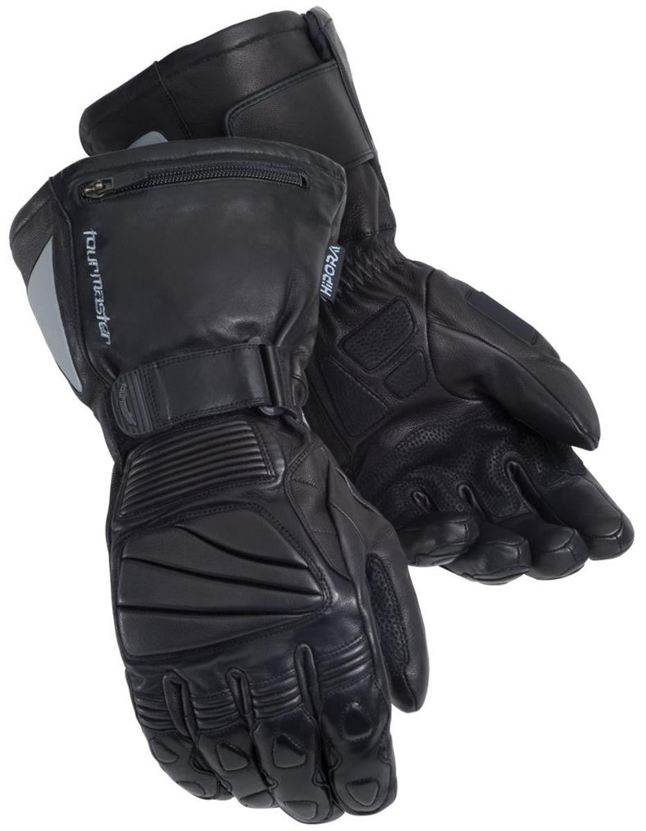 TourMaster Men's Winter Elite II MT Gloves