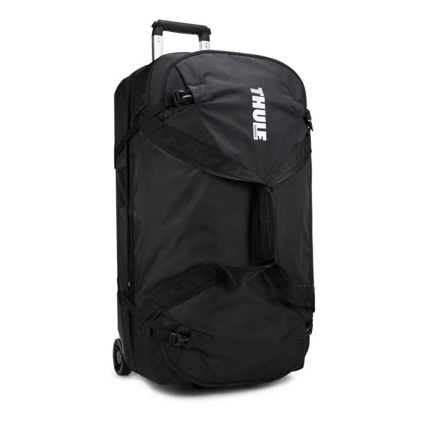 Thule Subterra Wheeled 75cm/30