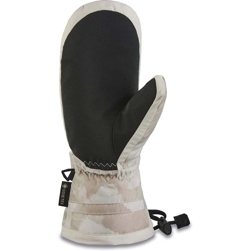 Dakine Women's Omni Gore-Tex Mittens