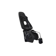 Thule Yepp Nexxt Maxi Frame Mount Child Bike Seat