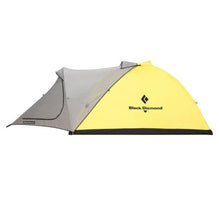 Black Diamond Eldorado Tent Vestibule