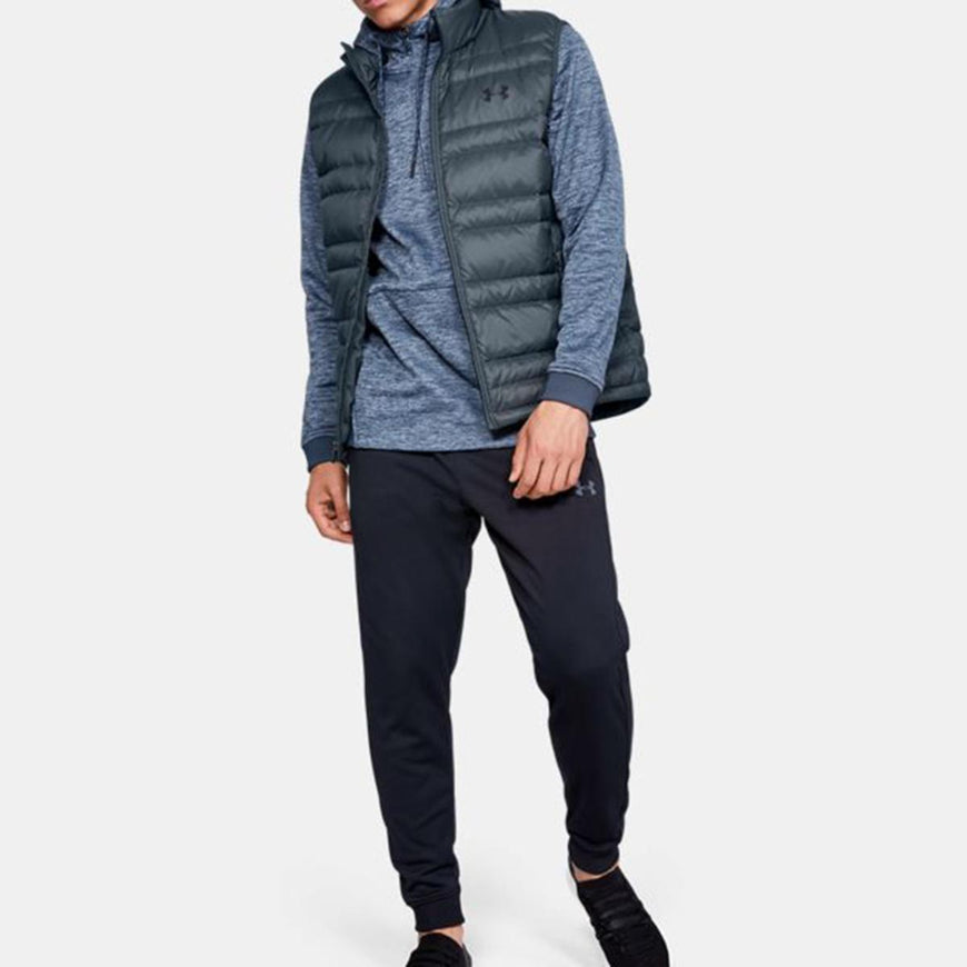 Under Armour Men's Armour Down Vest