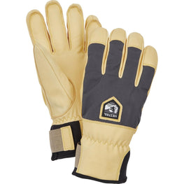 Hestra Sarek Ecocuir Gloves