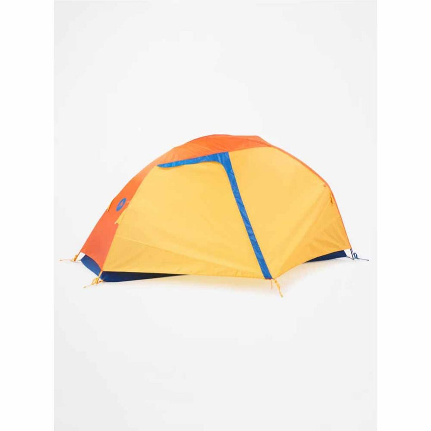 Marmot Tungsten 1-Person Tent