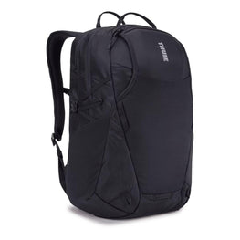 Thule EnRoute 26L Laptop Backpack