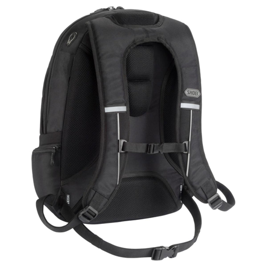 Shoei Backpack 2.0