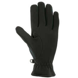 Swany Men's I-Hardface Runner Gloves (Size XL)