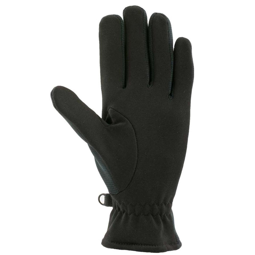 Swany Men's I-Hardface Runner Gloves (Size XL)