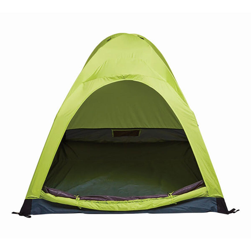 Black Diamond Firstlight 3P Tent - Wasabi