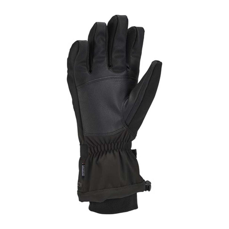 Kombi Women's Storm Cuff Gloves