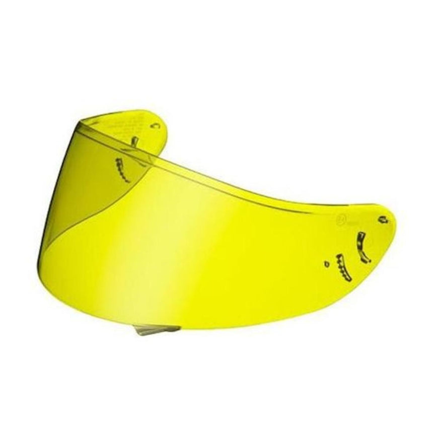 Shoei CW-1 Pinlock Face Shield