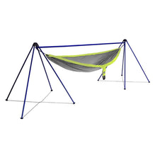 Eagles Nest Outfitters Nomad Hammock Stand