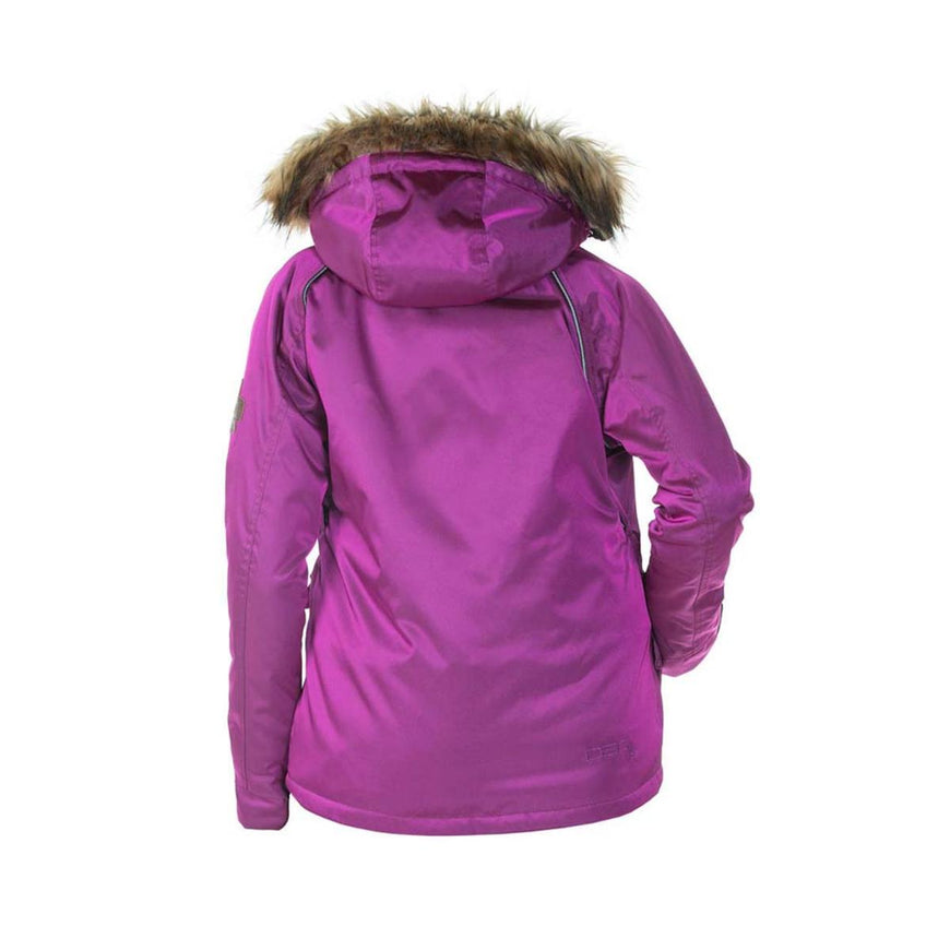 DSG Women's Divine 4.0 Jacket