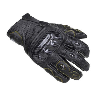 Cortech Men's Apex V1 ST Gloves