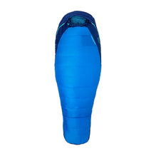 Marmot Women's Trestles 15 Sleeping Bag