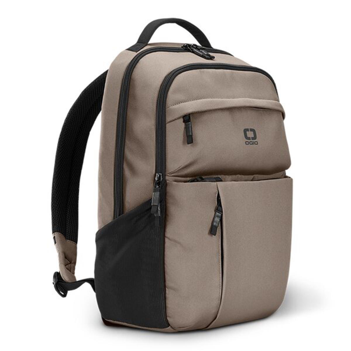 Ogio Pace 20 Backpack