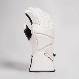 Swany Men's X-Pert Gloves 2.3