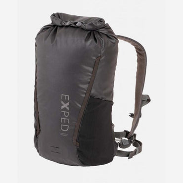 Exped Typhoon 15L Hiking Backpack