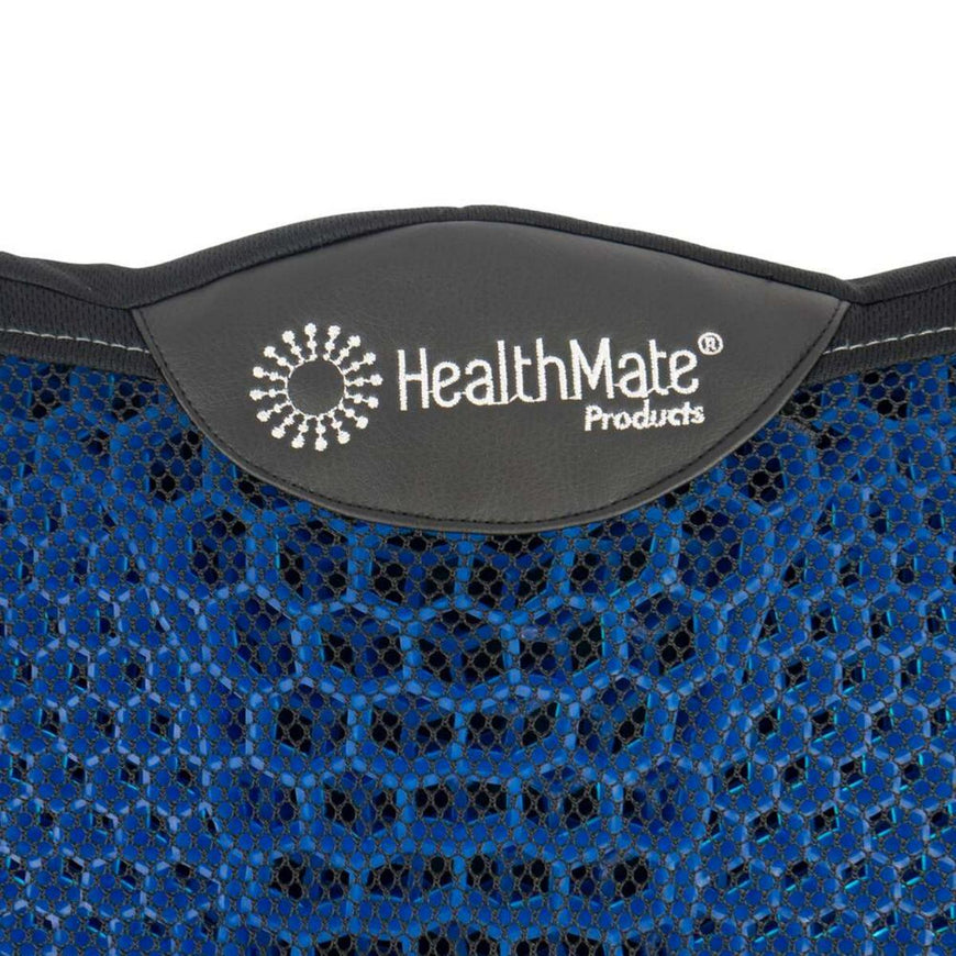 Wagan ComfyGel Coccyx Cushion
