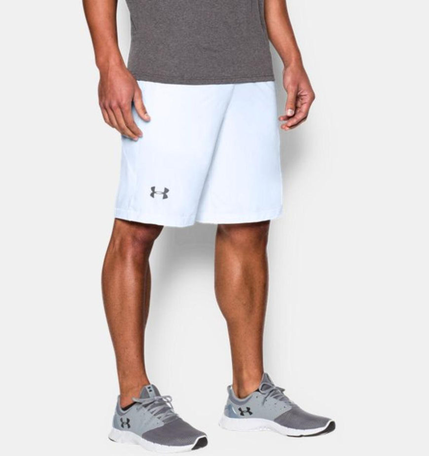 Under Armour Men's UA Raid 10