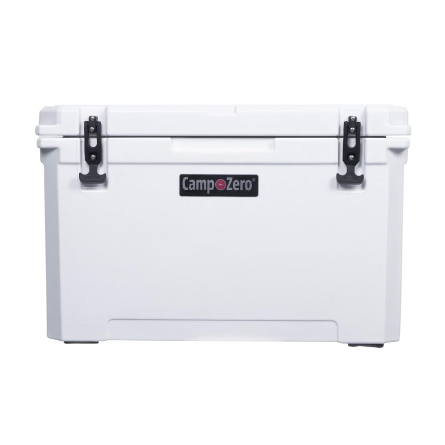 Camp Zero 60 Liter Premium Cooler