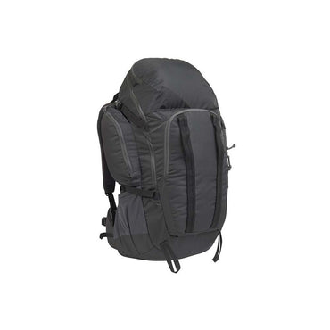 Kelty Redwing 50L Backpack