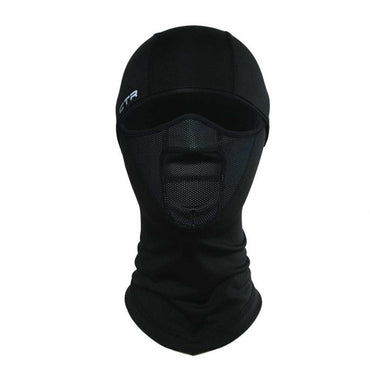 CTR by Chaos Mistral Junior All Over Pro Balaclava