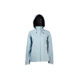 Sierra Designs Women's Hurricane Jacket