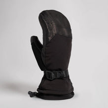 Swany Men's Gore Winterfall Mittens