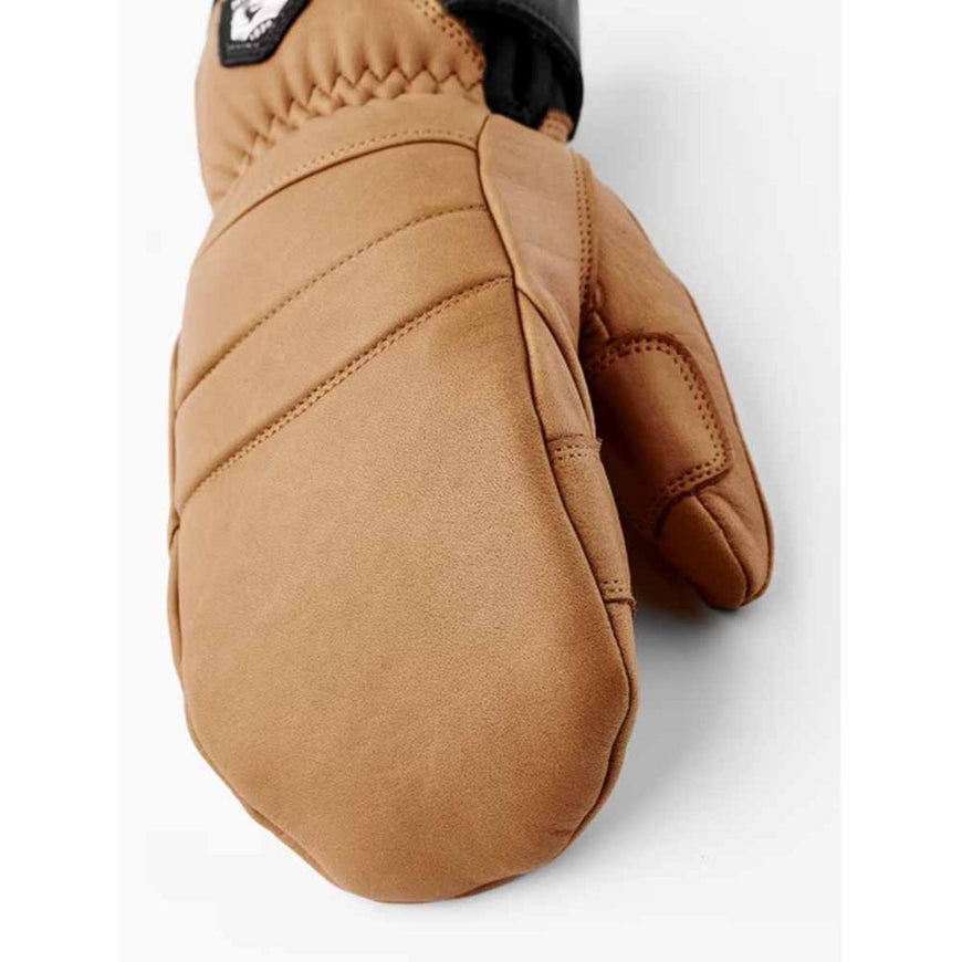 Hestra Women's Fall Line Mittens