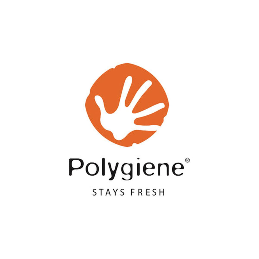 Swany Men's X-Plorer Glove 2.2