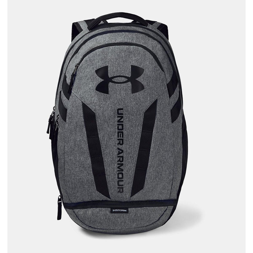 Under Armour Hustle 5.0 29L Laptop Backpack