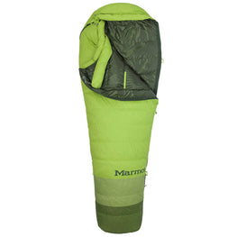 Marmot Never Winter TL Sleeping Bag