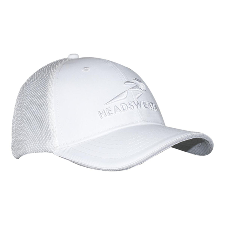 Headsweats Trucker Hat
