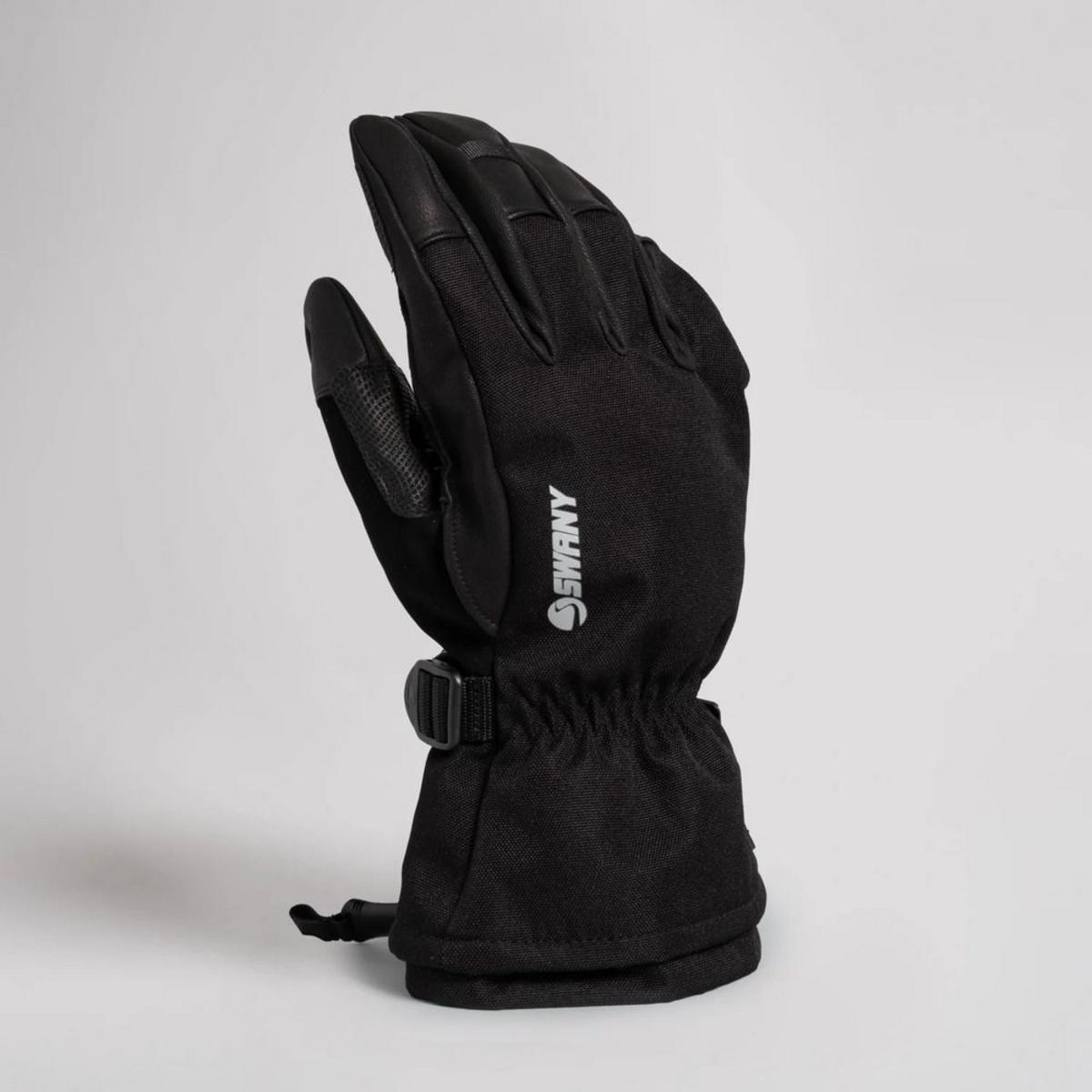 Swany Women's 970 3N1 Gloves 2.3