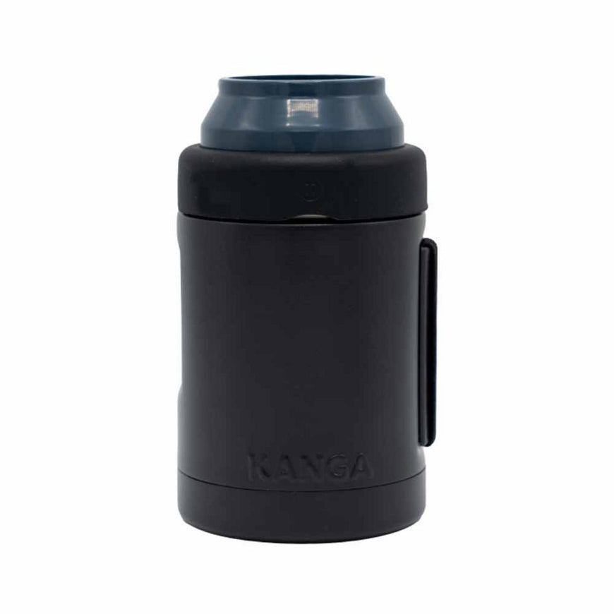 Kanga Coolers Standard Performance Rooski